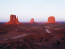 Monument Valley